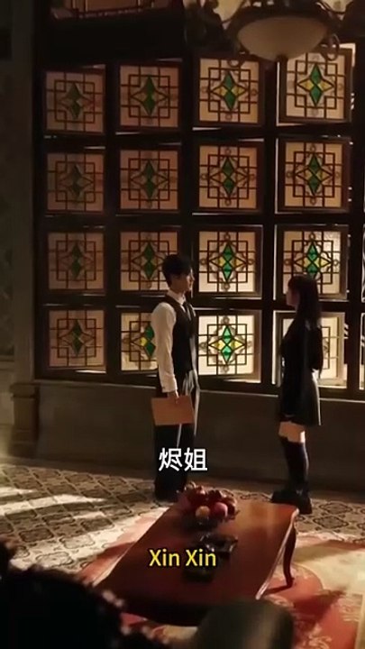 Reborn as a bullied 18yearold mafia queen crushes foes and shields her family [Full Movie]