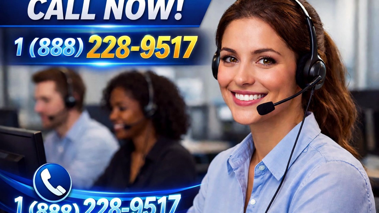 【EXODUS®】@ Helpdesk Support & {Customer Service} Complete Guide to Live Chat, Email & Calls Support Step by Step GuIDe