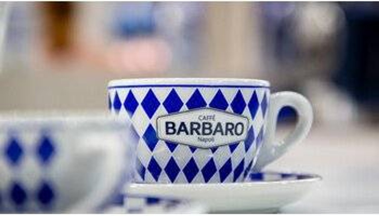 Come una storica torrefazione napoletana ha trovato nuove opportunità di crescita su Temu