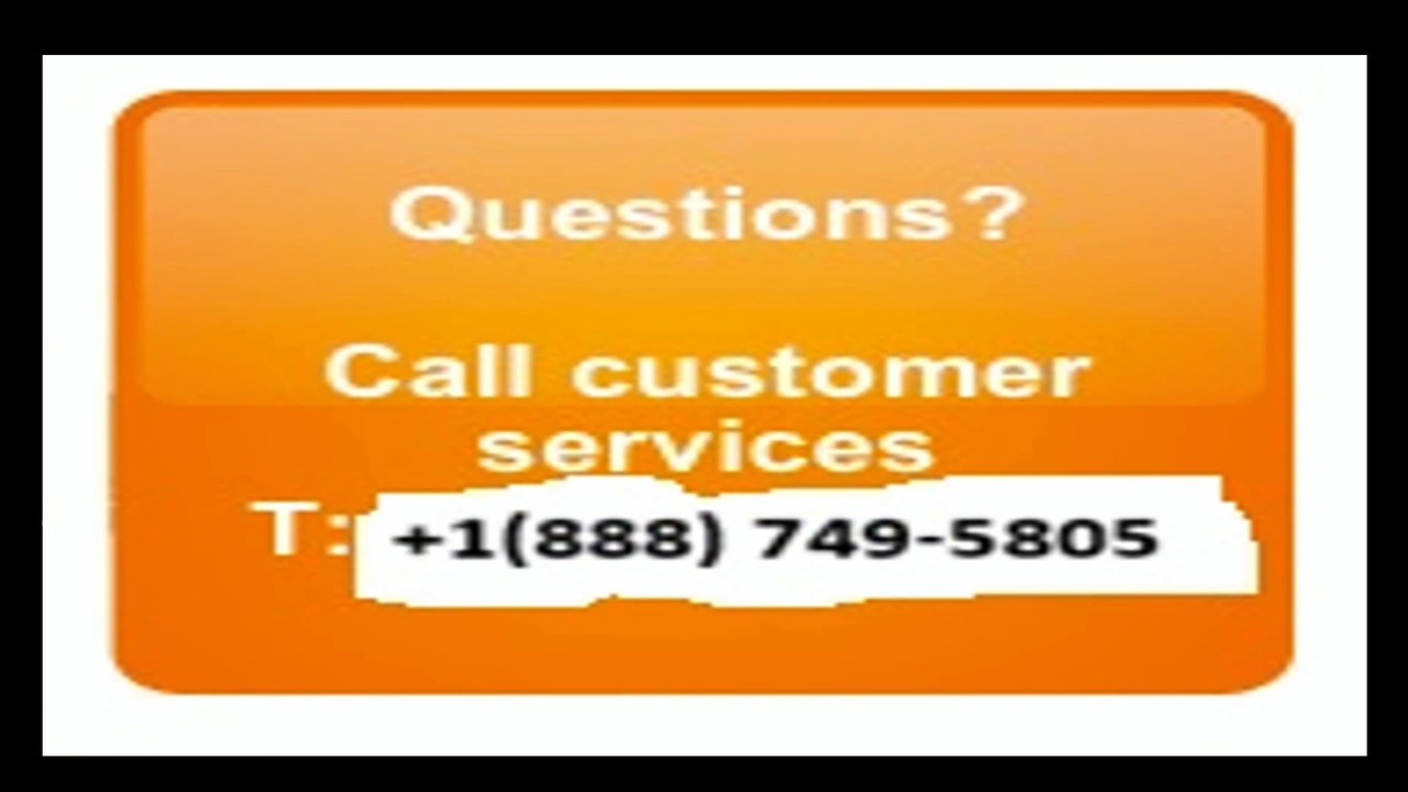 Coinbase™ WALLET Support™ US Helpline™ Number:...