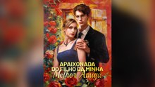 Apaixonada Do Filho Da Minha Melhor Amiga Episódio Completo