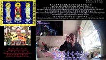 260217楞严咒金刚经于佳木斯父母家