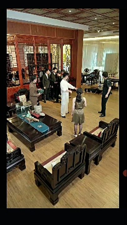 🚩❤️🔴 2601 Poor Guests Wrong Billionaires 🔥 Hot Film 2026 X9Wy0Pu