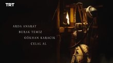 Diriliş Ertuğrul Season 1 Episode 8 English Subtitle