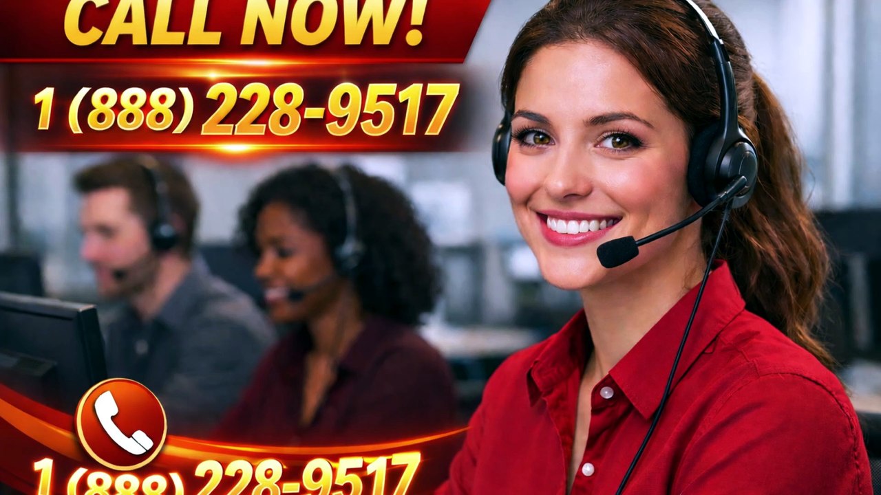 FulL™ LisT of ≋KRAKEN ® Customer Care【KRAKEN ®】 {Help Desk SuppoRt}™ — Toll-Free Numbers & Support Options