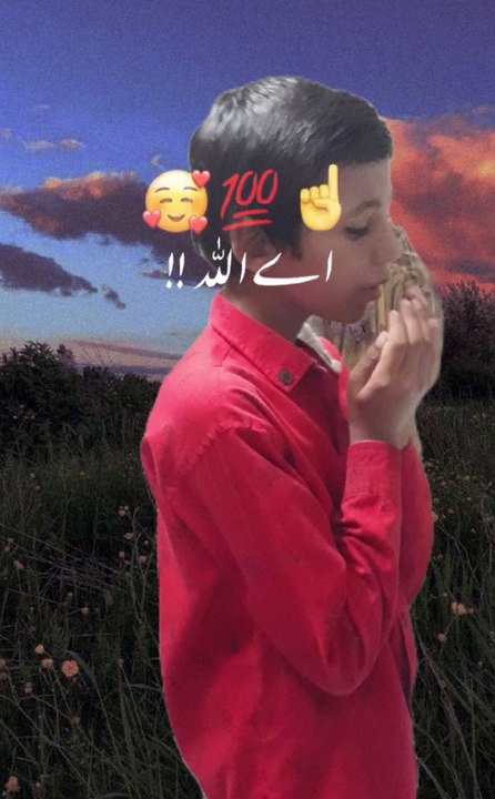 Behtreen Dua I #foryou#foryoupage#viral#viralvideo#islam#Allah