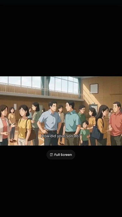 Super Beastblood From Death to Almighty