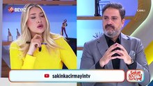 Sakın Kaçırma Türkiye 17 Şubat 2026