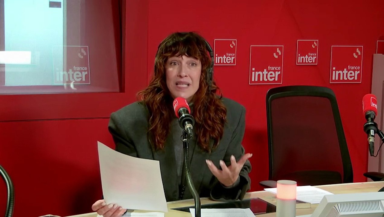 Burc Akyol - Nouvelles têtes