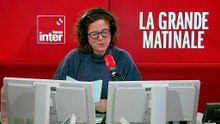 Aulas sur le terrain des municipales - Le billet de Bertrand Chameroy