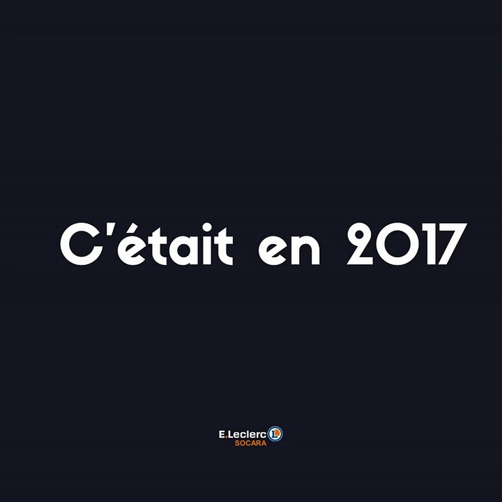 SOCARA : L'histoire continue