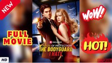 🧡🍏 🔥 Rules Of Protection- The Bodyguard I Hate