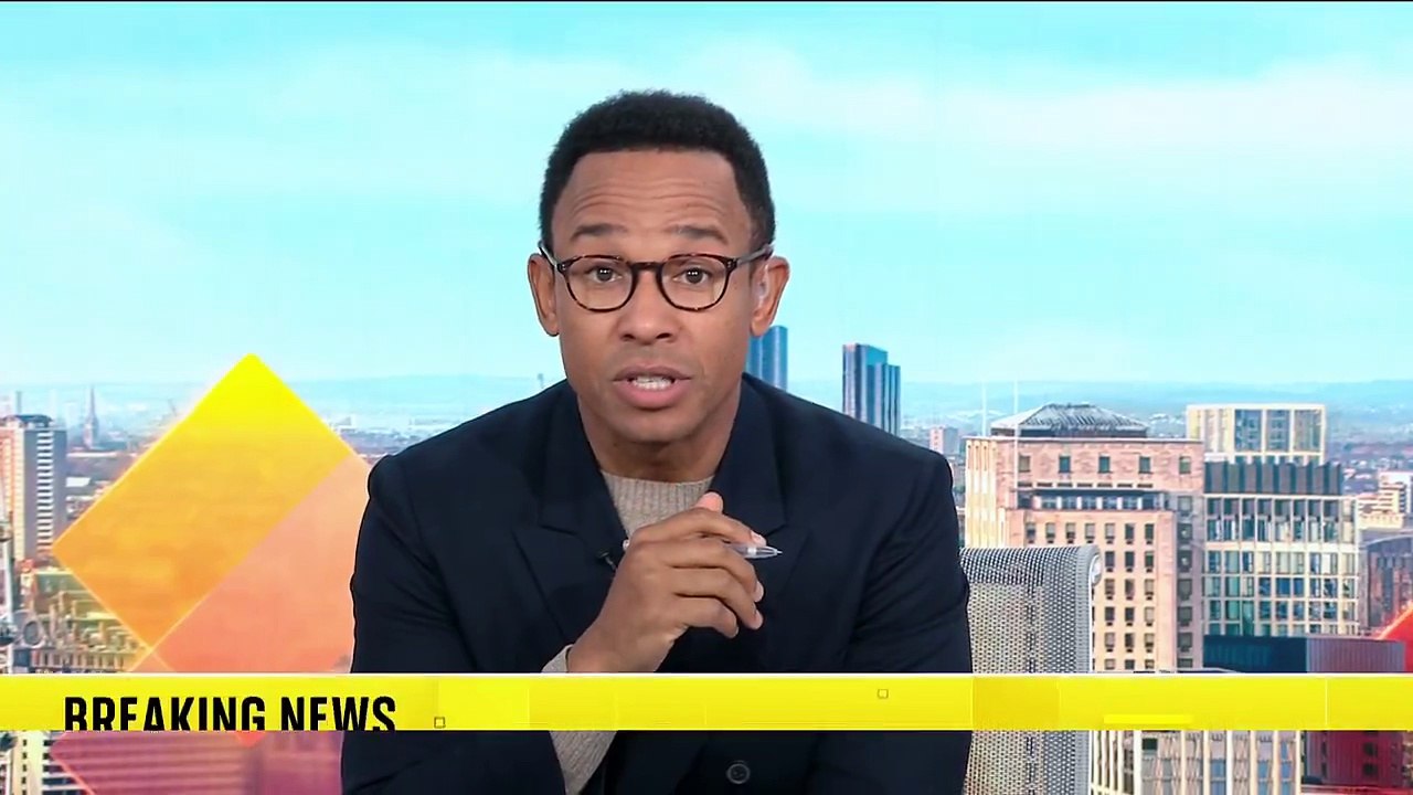 Jesse Jackson, pasteur et militant emblématique des droits civiques aux Etats-Unis, est décédé à l'âge de 84 ans, annoncent les médias américains