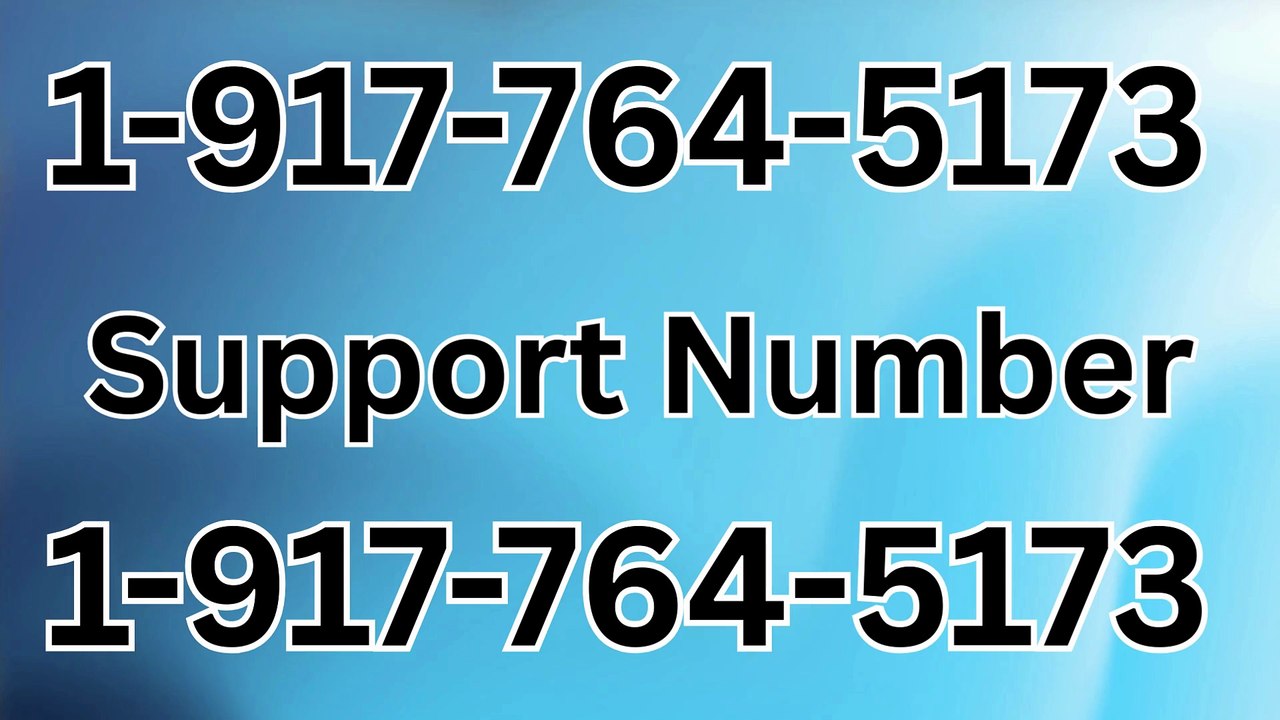 Full List of Crypto.com Toll Free Contact Numbers in USA : A Ultimate step by step Guide