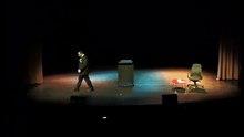 Dieudonné - Rendez Nous Jesus | Spectacle Complet
