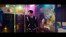 A Robot In The Orange Orchard S01 Ep01 Episode 1 In Hindi Korean Chinese Kdrama Cdrama