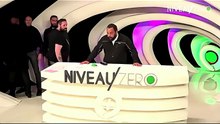 Dieudonné et Alain Soral - Niveau Zéro