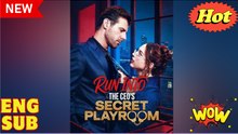 Run Into the CEO's Playroom🔥[Hot 2026]