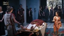 Spartacus: House Of Ashur - Episode 10 Deutsche Untertitel