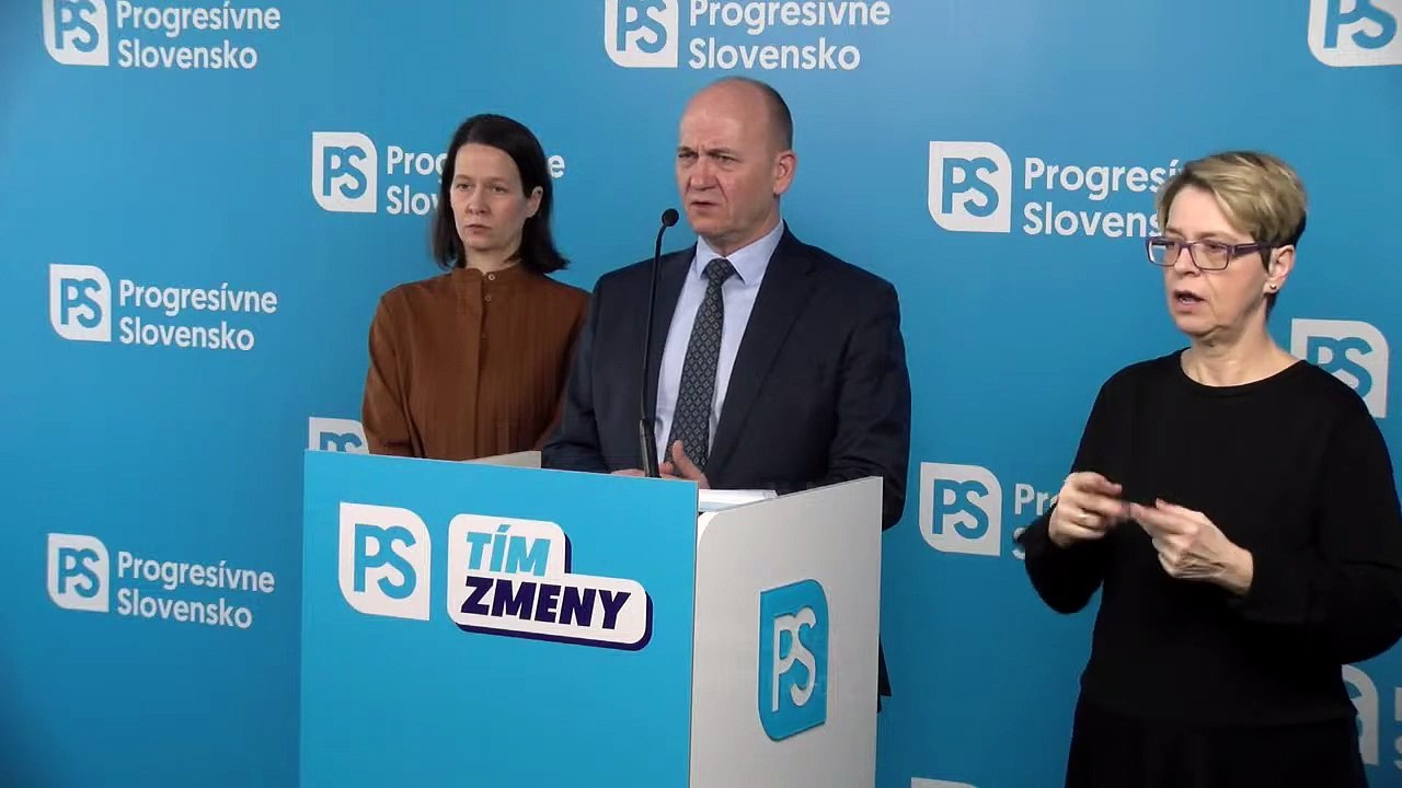 ZÁZNAM: J. Spišiak: Kajúcnici pomáhajú rozkladať zločinecké štruktúry všade vo svete