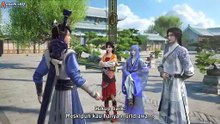 Sword_and_Fairy 3_Eps 10