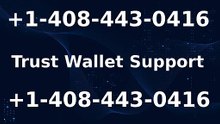 How to Use Trust Wallet Support in 2026 (beginners guide)