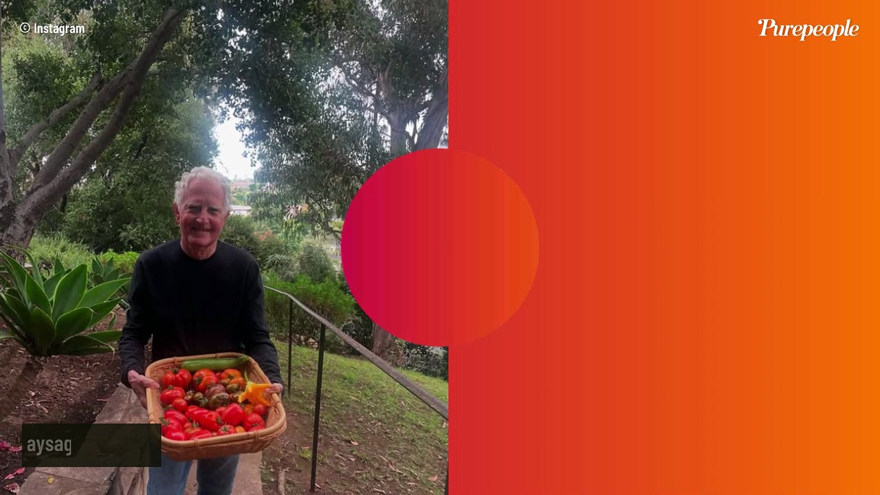 Cette figure mondiale de la musique nous a quittés à 74 ans et laisse derrière elle un héritage inestimable