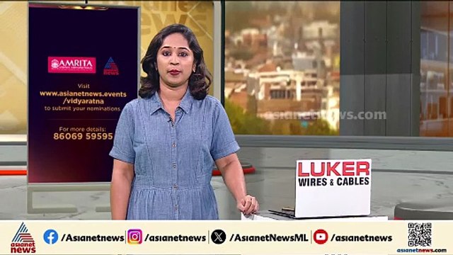തൊണ്ടിമുതൽ തിരിമറി കേസിൽ ആന്റണി രാജുവിന് തിരിച്ചടി