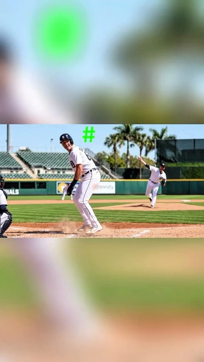 Analysis: Lee's prospects and the experience of facing Skubal
