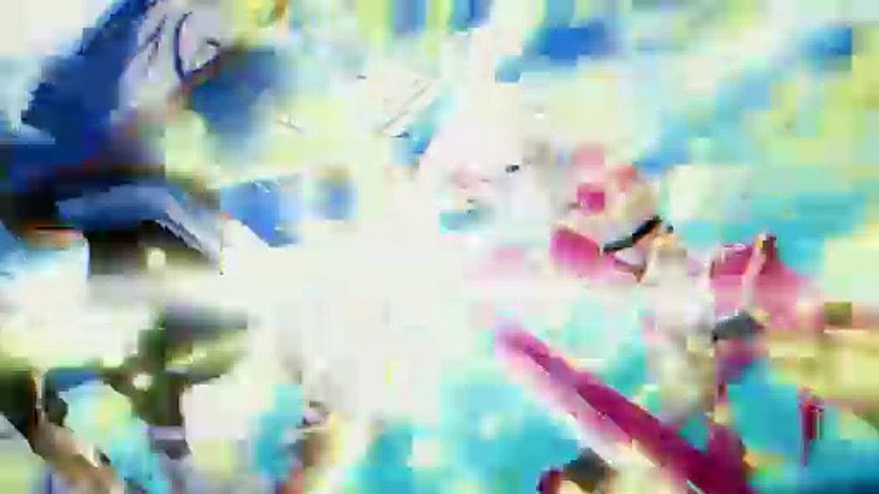 Erster Teaser zu .hack//Zero: Die JRPG-Reihe bekommt nach 15 Jahren einen neuen Teil