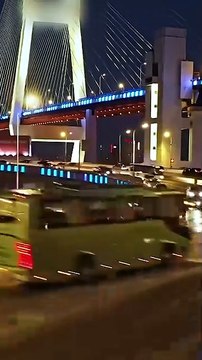 El Juramento Enterrado En El Ayer