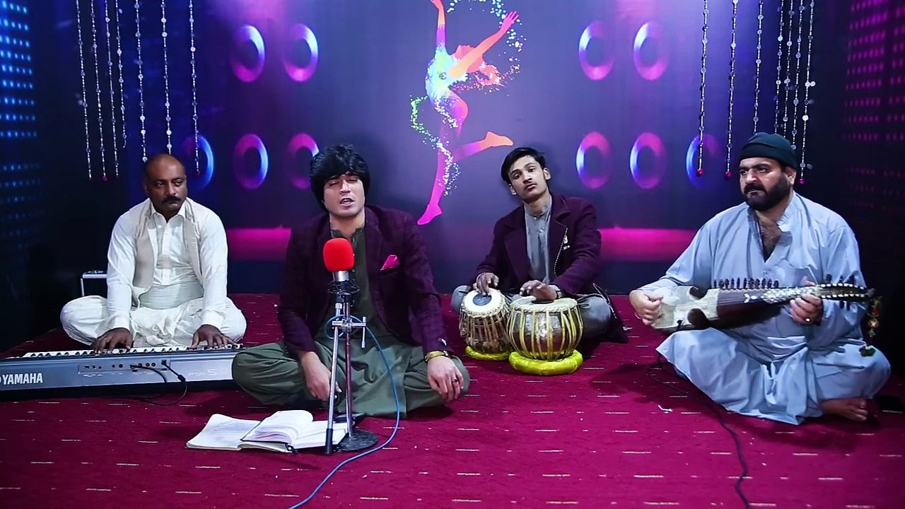 Da Zra Haal Tappay | ٹپے | Firasat Khan | Latawal | Seth Pardesi