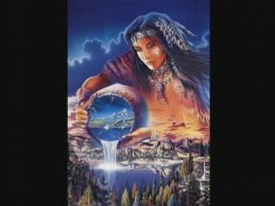 Тони Стораро - Върни Се