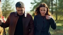 Uzak Sehir- Episode 48 Episode Hd