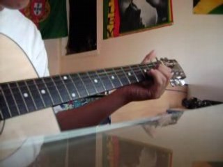 intro stairway to heaven