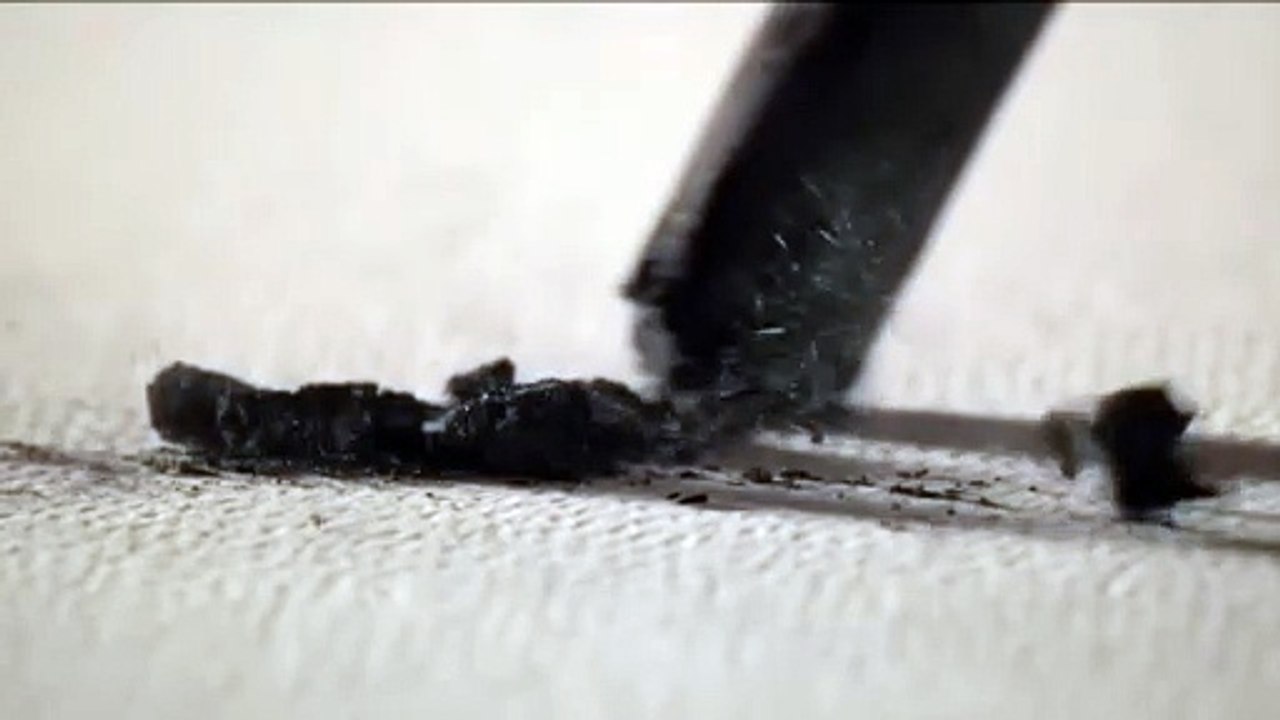 Sevdigim Sensin - Episode 1 (English Subtitles) - YoTurkish ❤️ [Full Movie]