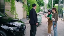 Money My Love Episode 3 Eng Sub