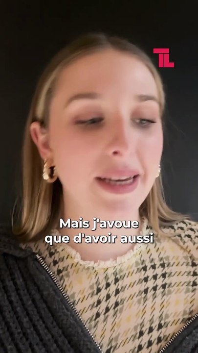 TL - Les révélations de l'année des Victoires de la musiques 2026