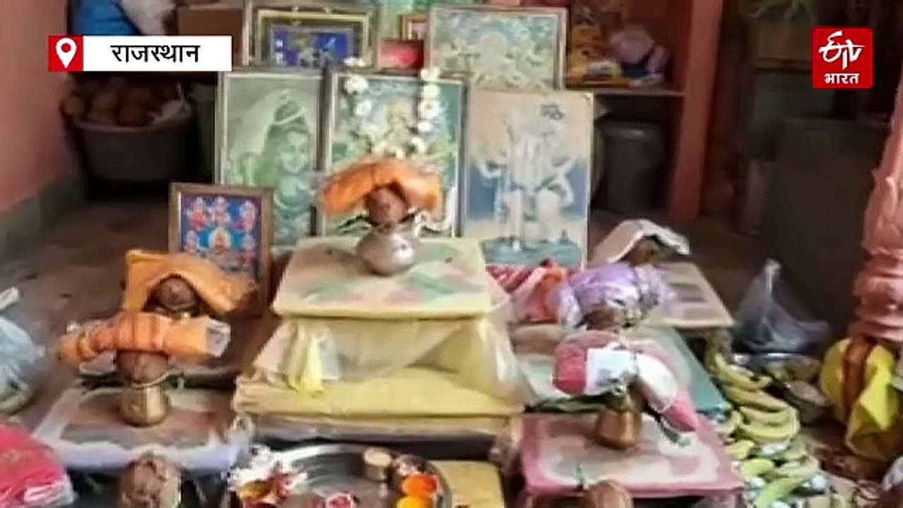 फाल्गुन मास की अमावस्या: पुष्कर सरोवर में हजारों श्रद्धालुओं ने लगाई आस्था की डुबकी