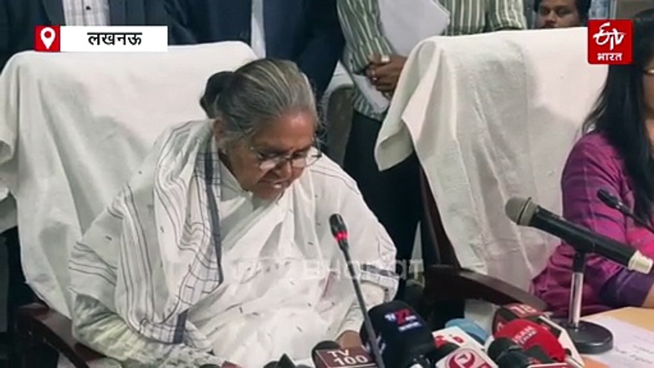 18 फरवरी से शुरू होंगी यूपी बोर्ड परीक्षाएं; 53.37 लाख से अधिक परीक्षार्थी होंगे शामिल, ये रहेंगी तिथियां