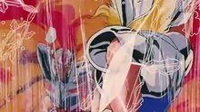 Saint Seiya - Episode 15
