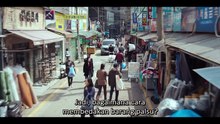 The.Art.of.Sarah.Ep.07 INDOSUB