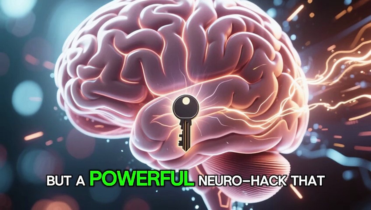 Why Your Brain LOVES White Noise: Unlocking Focus & Sleep in 2026