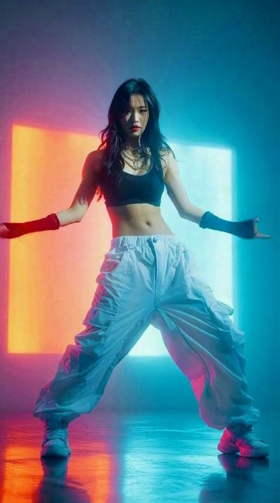 HUNTRX BLACKPINK NETFLIX K-POP SONY🎉✨ #YourIdol #Demons #Song #Clip #Golden #HUNTRX #Dance #Performance #BWild #Vietnam  Drop your BIAS NAME below! 💬✨ Like if you love K-pop, COMMENT your favorite K-pop move, SHARE with your K-pop besties, a