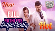 Ruthless Mafia Daddy Hd I Best Drama Shortfilms Hot Billionaire Mafia Dark Love Romance