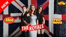 New The Royals