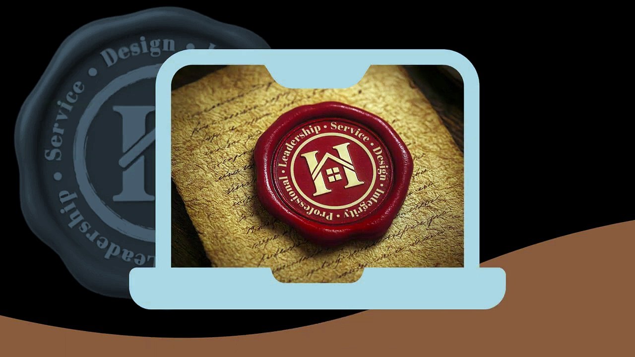 HAUSMARK - Benchmark renovation trust