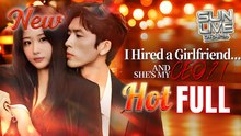 I Hired A Girlfriend And She's My Ceo Hd I Best Cdrama Shortfilms Hot Billionaire Ceo Billionaire Ceo Love Chinese Romance
