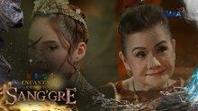 Sang'gre: Ang pagtugis sa taksil! (Episode 177) | Encantadia Chronicles