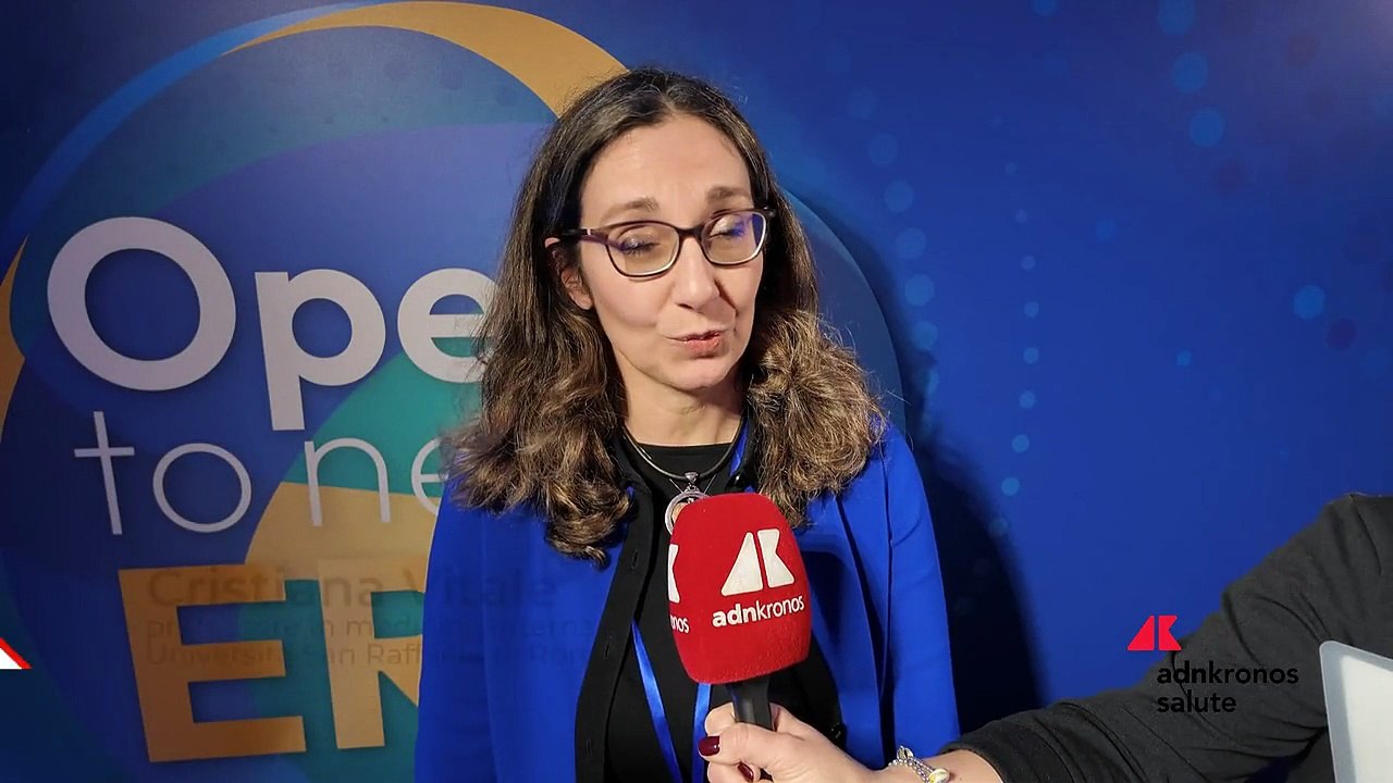 Salute, i segnali precoci della malattia venosa cronica